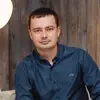 Отзыв от Рамиль Смирнов