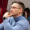 Отзыв от Эрик Бирюков
