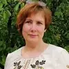 Отзыв от Эмилия Карташова