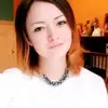 Отзыв от Анна Николаева