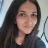 Отзыв от Дина Шевелева