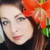 Отзыв от Фаина Полякова