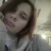 Отзыв от Кира Парфенова