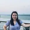 Отзыв от Нинель Дроздова