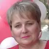Отзыв от Серафима Зеленина