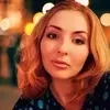 Отзыв от Яна Самсонова