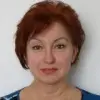 Отзыв от Дина Никифорова