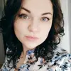Отзыв от Пелагея Самойлова