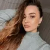 Отзыв от Лена Лаврова