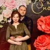 Отзыв от Ева Федосеева